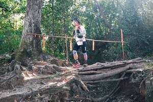 BIB: 
                            <button type="button" onclick="openModal(27748301)" class="btn btn-primary btn-sm float-right btn-popup" data-toggle="modal" data-target=".modal-high-quality">
                        <i class="fas fa-shopping-cart"></i> Add to Cart
                    </button>
                                            <button type="button" onclick="isThisMe(27748301, true)" class="btn btn-success btn-sm float-right btn-popup btn-isme hidden" data-toggle="tooltip" data-placement="bottom" title="นี่คือรูปของคุณใช่ไหม คลิกที่นี่เพื่อเอาเข้าอัลบั้ม">
                        <i class="fas fa-plus"></i> Add to album
                    </button>
                    <button type="button" onclick="isThisMe(27748301, false)" class="btn btn-warning btn-sm float-right btn-popup btn-isnotme hidden">
                        <i class="fas fa-ban"></i> Remove from album
                    </button>